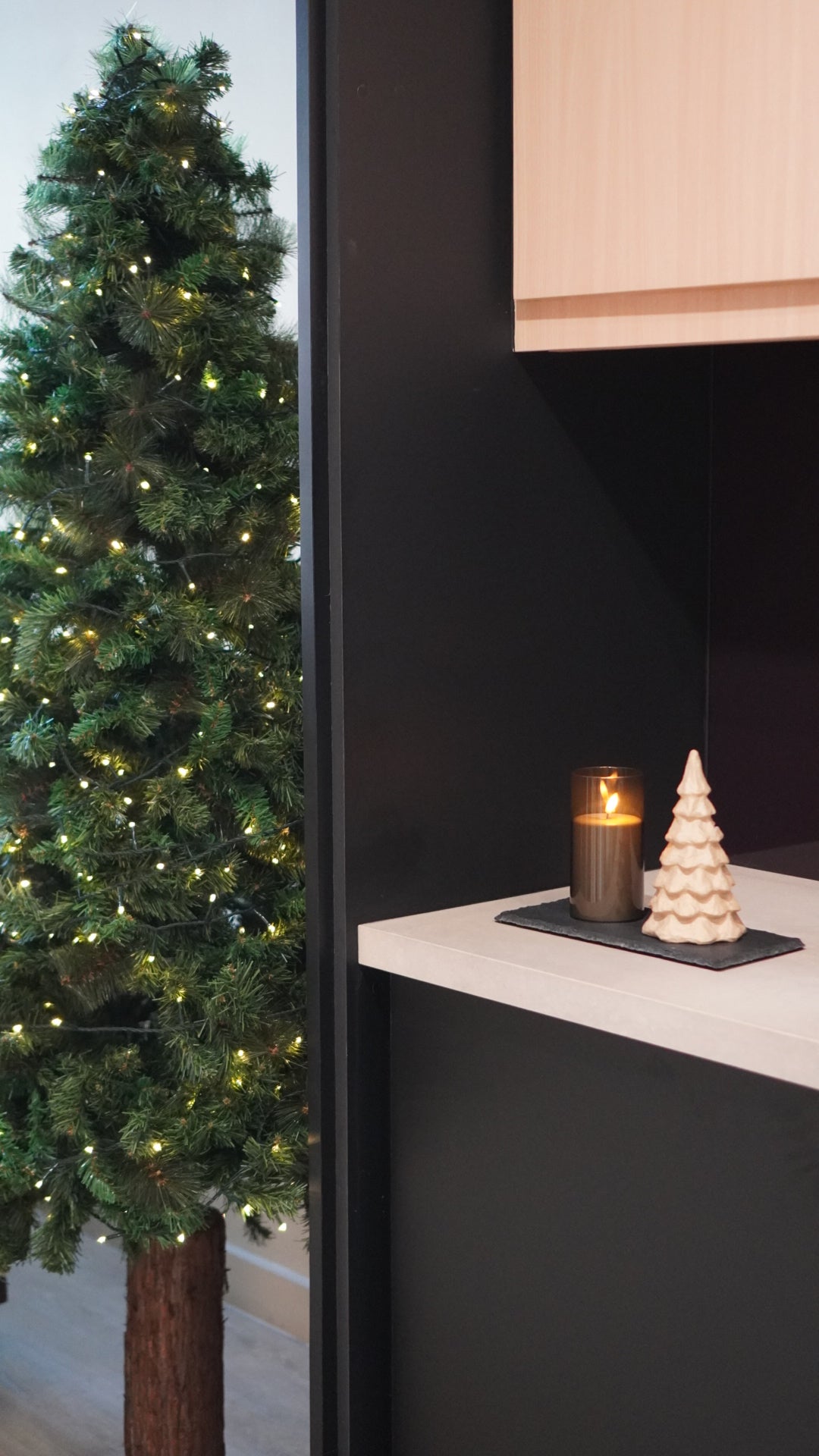 GAWI Mamoru: PUNO ng Pag-Asa (Tree of Hope) Coin Bank