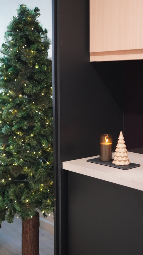 GAWI Mamoru: PUNO ng Pag-Asa (Tree of Hope) Coin Bank